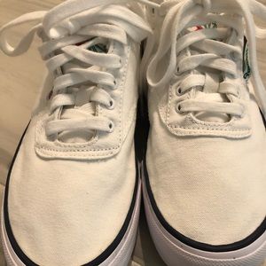 Reebok Club C Coast sneakers